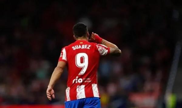 逗妹吐槽：傑拉德：利物浦不讓我當話事人，我就打造一個利物浦