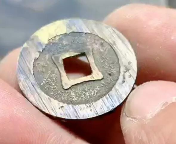 錢幣收藏,故事,張老闆的快意人生 錢幣收藏,故事,張老闆的快意人生