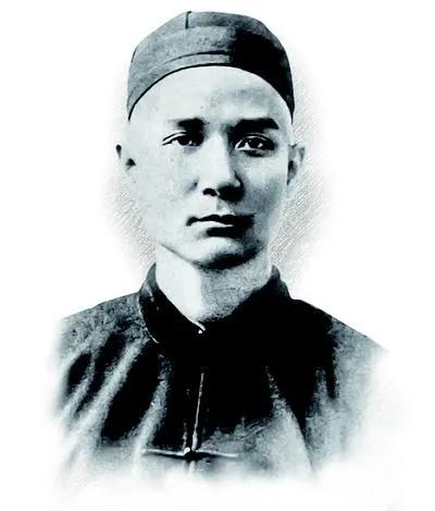 1896年，孫中山倫敦遭綁架，清廷：押回凌遲！生死關口誰救了他