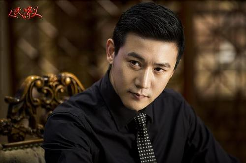 姐姐嫁給陸毅，妹妹嫁給郭京飛，丈母孃對女婿的態度卻大有不同