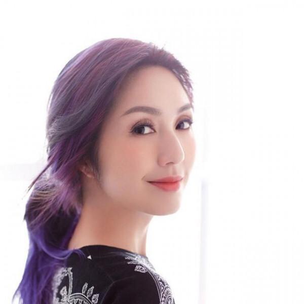 時隔17年後,為什麼粵語歌《處處吻》還能再度爆紅? 時隔17年後,為什麼粵語歌《處處吻》還能再度爆紅?