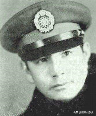 全殲74師，連毛主席都意想不到，粟裕如何在百萬軍中吃掉張靈甫？