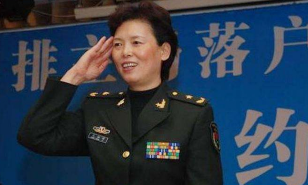 郎平前隊友陳招娣：中國女排五連冠功臣，骨灰中夾雜著多枚鋼釘