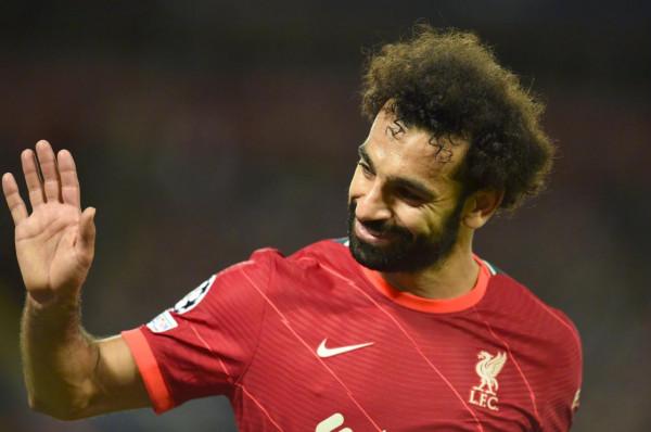 3-2!3-0,利物浦三線齊發,盃賽首發11人輪換 衝擊2紀錄+7年神蹟 3-2!3-0,利物浦三線齊發,盃賽首發11人輪換 衝擊2紀錄+7年神蹟