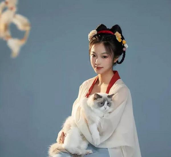 蘇珊米勒2021年11月星座運勢完整版 蘇珊米勒2021年11月星座運勢完整版