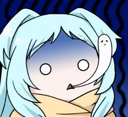 為什麼很多遊戲策劃會做一些匪夷所思的操作，讓遊戲逐漸變涼？