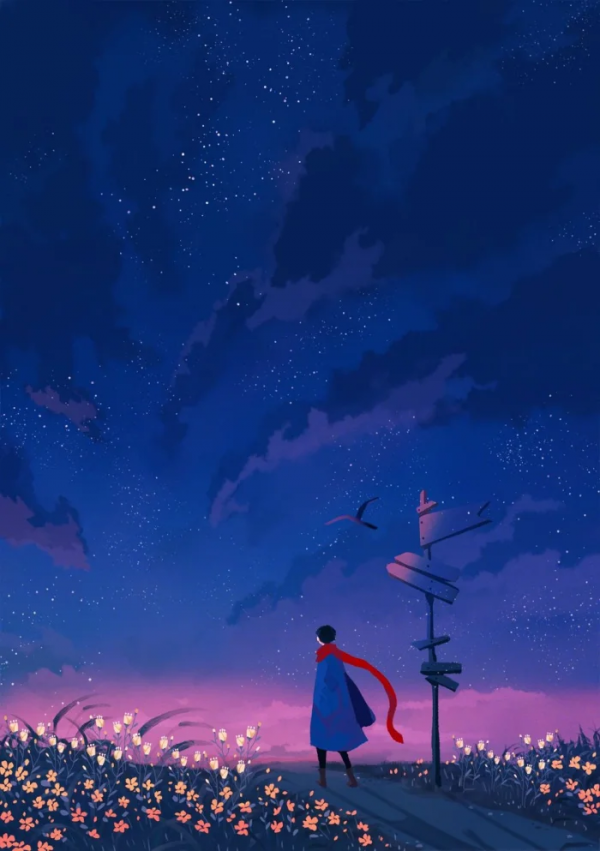 桌布分享｜迪士尼記憶