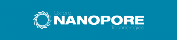 僅使用奈米孔資料獲得更高水平作物參考基因組—使用者實測資料 僅使用奈米孔資料獲得更高水平作物參考基因組—使用者實測資料