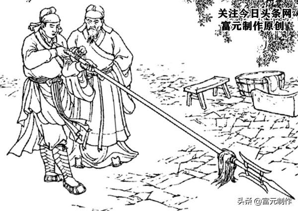 薛家實力最強的十位戰將是哪些人物?薛葵薛雷薛克峰到底誰更強? 薛家實力最強的十位戰將是哪些人物?薛葵薛雷薛克峰到底誰更強?