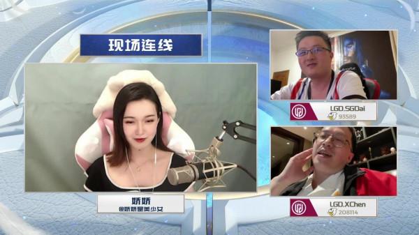 2021年度大事記，回顧獅鷲年的精彩瞬間