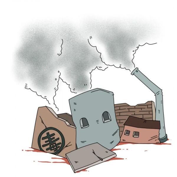 中國人為什麼愛喝熱水?跟美國與日本731部隊有點關係 中國人為什麼愛喝熱水?跟美國與日本731部隊有點關係