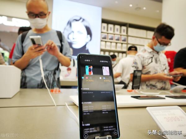 新買的手機沒用多久,就越來越卡頓,那是因為你不懂“保養”它 新買的手機沒用多久,就越來越卡頓,那是因為你不懂“保養”它