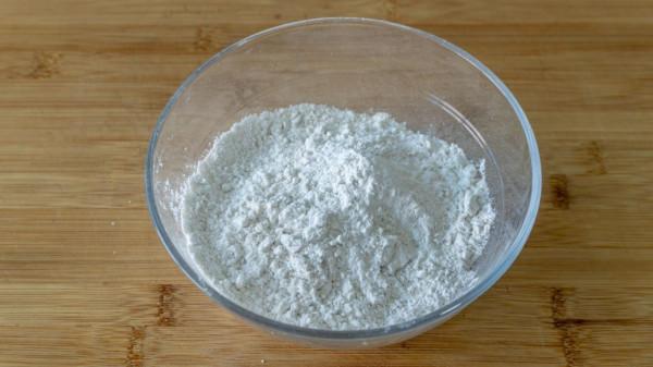 家有孩子，就做這6道早餐！粗細糧搭配，能量滿滿長高個，別錯過