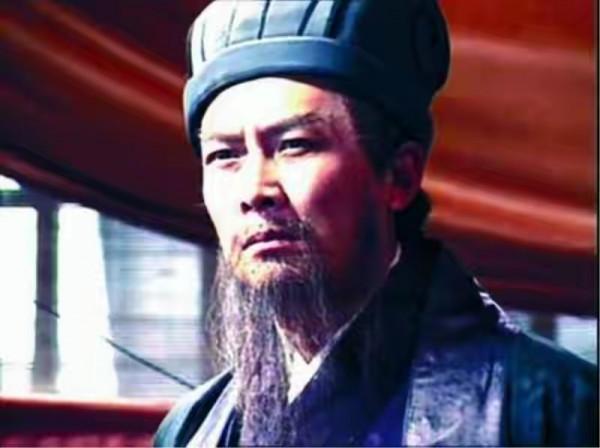 18位山東籍男星，個個濃眉大眼，英氣逼人，靳東、柳雲龍榜上有名