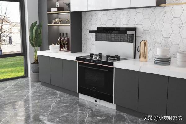 這4件家電:沒必要買太貴的,能滿足基本功能,普通款就足夠了 這4件家電:沒必要買太貴的,能滿足基本功能,普通款就足夠了