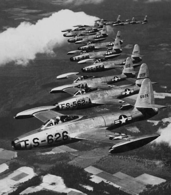 抗美援朝時期中國人民志願軍實力有多強？