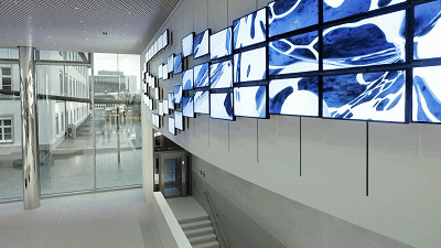 案例賞析：互動的力量——和遊客這麼玩才有趣