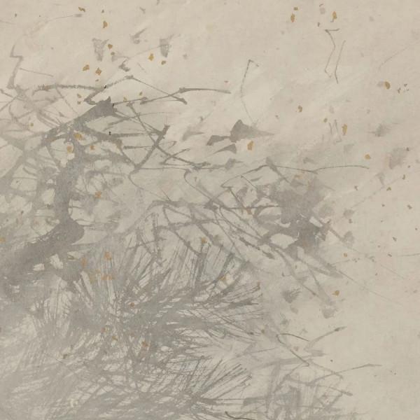 發 現 | 明代最驚豔的18張畫稿 發 現 | 明代最驚豔的18張畫稿