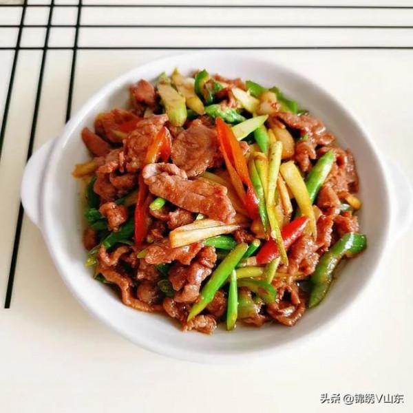 天冷了，多吃這12道家常菜，營養足味道好，暖身暖胃，一整天舒坦