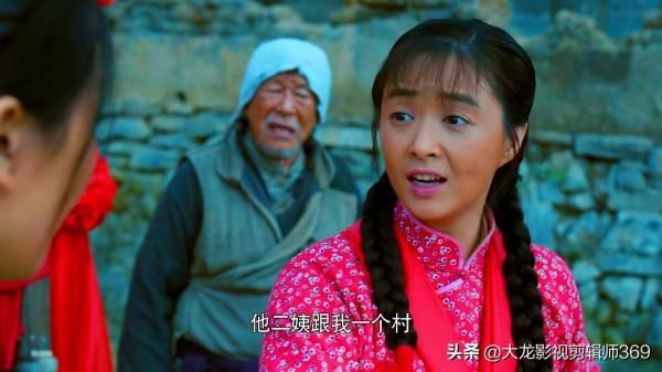 口碑反擊,劉濤哪一點輸給蔣欣? 口碑反擊,劉濤哪一點輸給蔣欣?