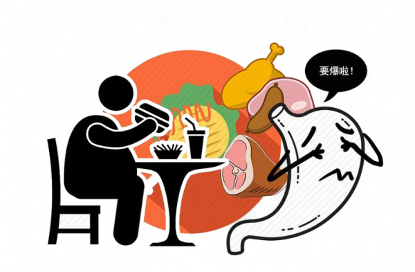 別再忽視兒童糖尿病？兒童出現5個不適，家長當心孩子血糖不穩