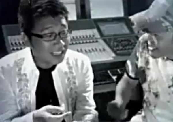 靠一首歌賺了2.4億，從爆火到無人問津，龐龍究竟哪一步走錯了？