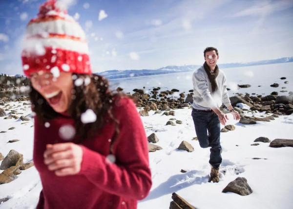 冬日養生重在“藏”，到底“藏”什麼？該怎麼“藏”？快來看看→