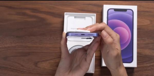 蘋果ios15.2迎來最大升級體驗 蘋果ios15.2迎來最大升級體驗