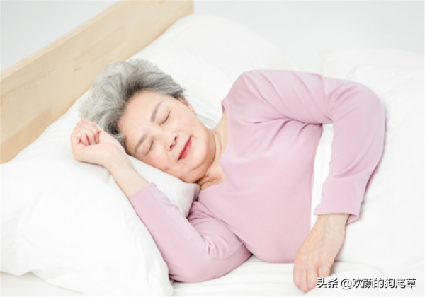 農村俗語“人睡三覺,命比紙薄”,大家知道啥意思嗎?睡覺有講究 農村俗語“人睡三覺,命比紙薄”,大家知道啥意思嗎?睡覺有講究