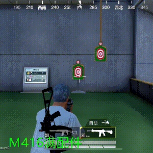 AC-VAL竟是奪冠熱門?新晉版本之子引領王牌之路 AC-VAL竟是奪冠熱門?新晉版本之子引領王牌之路