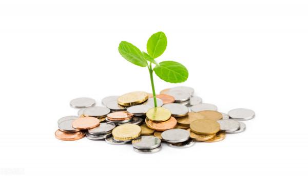 當下你認為最好的投資方式是啥？怎樣讓錢生錢