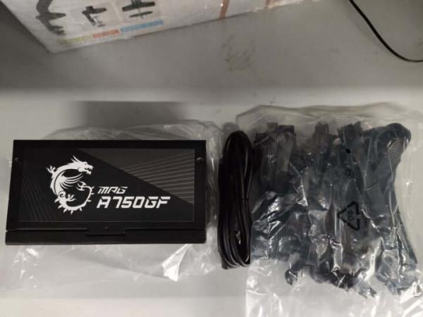 12代酷睿平臺推薦,12600KF+3060Ti顯示卡,一萬多的預算只能算入門 12代酷睿平臺推薦,12600KF+3060Ti顯示卡,一萬多的預算只能算入門