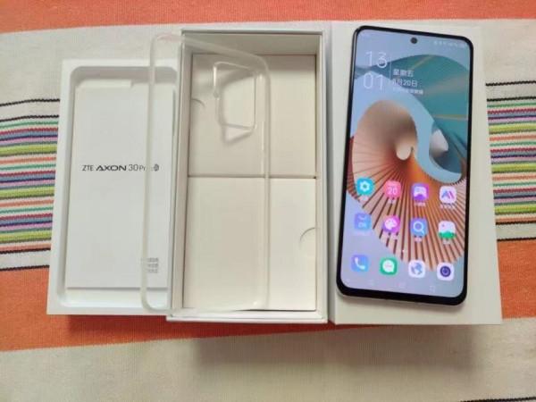 2500元左右手機怎麼選?這3款手機物美價廉,總有合適你的 2500元左右手機怎麼選?這3款手機物美價廉,總有合適你的