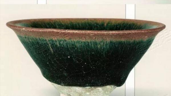 5大艘宋代沉船，600年絲路繁榮，見證外國人對宋瓷的趨之若鶩