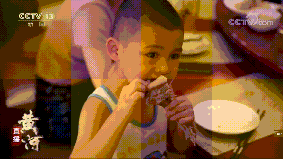 撐死在寧夏,嗝 撐死在寧夏,嗝