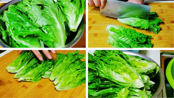 寒冬臘月易上火，別總吃大魚大肉，常吃12種鹼性蔬菜，潤燥還去火