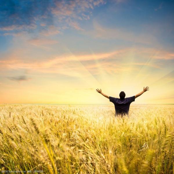 忠言:精品男人的五大特質 忠言:精品男人的五大特質