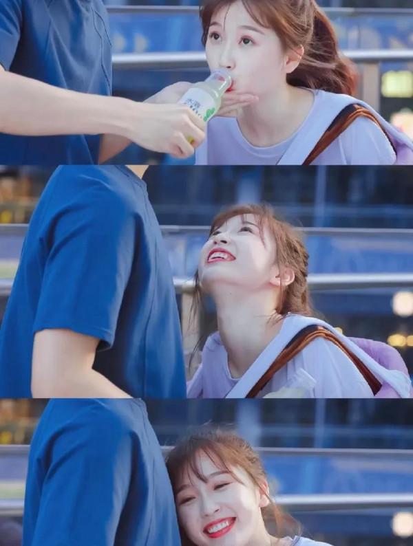 高能！這些神仙劇讓你不再劇荒