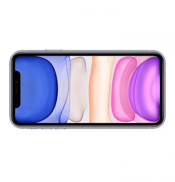 蘋果11到底哪裡好，還在官網上掛著