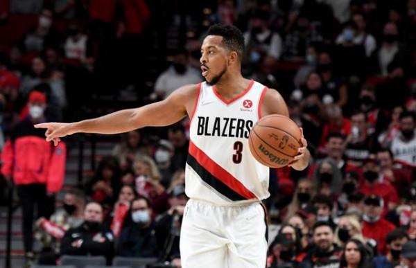 本賽季NBA球星薪資前50名曝光！庫裡第一，火箭隊沃爾躺賺排第二