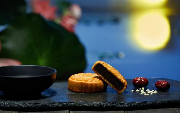 時近中秋,你可曾舉頭望明月?你可曾想過月亮的故事? 時近中秋,你可曾舉頭望明月?你可曾想過月亮的故事?