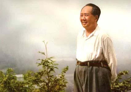 李銀橋離開中南海時，毛主席因不捨淚流滿面，主席為何非要調走他