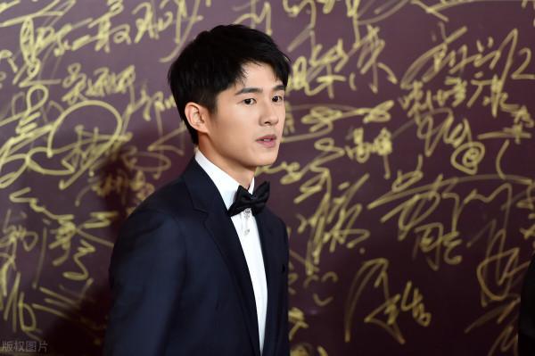 細數中國幾位百億票房演員，有人歡喜有人備受質疑