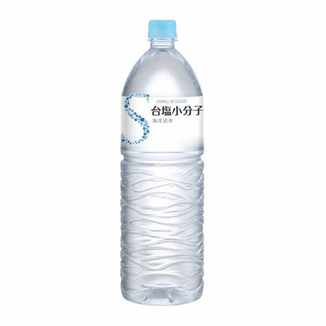 喝水別再花冤枉錢了，一篇文章告訴你飲用水商家的套路