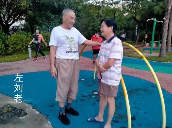 人們為何對山東人總有那麼好的印象呢?看文後你就明白了 人們為何對山東人總有那麼好的印象呢?看文後你就明白了