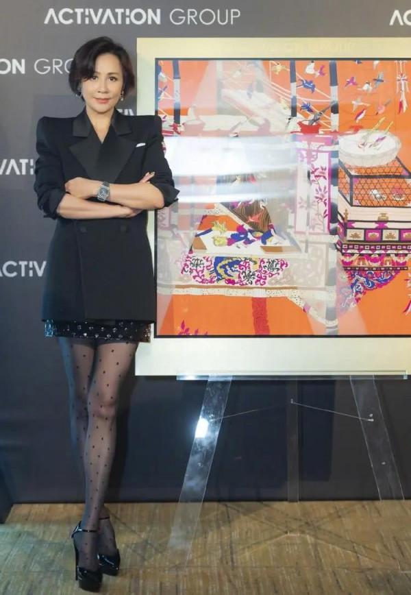 10條娛樂圈不為人知的事蹟,你知道幾個? 10條娛樂圈不為人知的事蹟,你知道幾個?