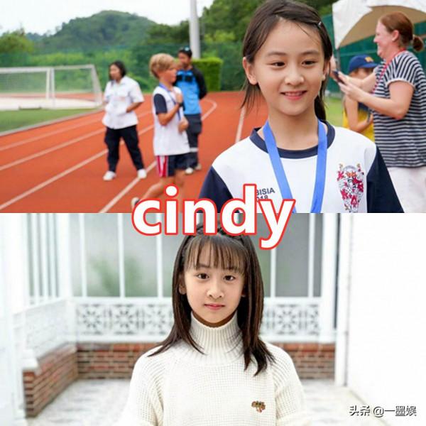 前兩季《爸爸去哪兒》的孩子們都長大成人,看看發生了哪些變化? 前兩季《爸爸去哪兒》的孩子們都長大成人,看看發生了哪些變化?