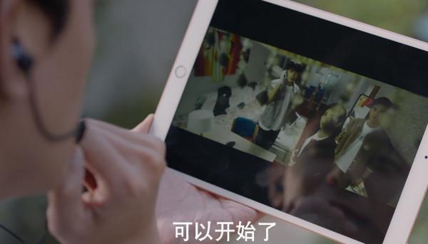 又一部懸疑網劇即將來襲,案中案多重反轉,再次燃起“燒腦風暴” 又一部懸疑網劇即將來襲,案中案多重反轉,再次燃起“燒腦風暴”