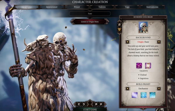 steam冬季特惠來襲，元旦假期這兩款好遊戲你捨得錯過嗎？