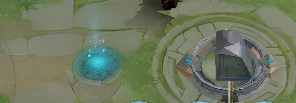 新版本前瞻③:完美操作再加錢,張良東皇控制強化,霸體變相削弱 新版本前瞻③:完美操作再加錢,張良東皇控制強化,霸體變相削弱